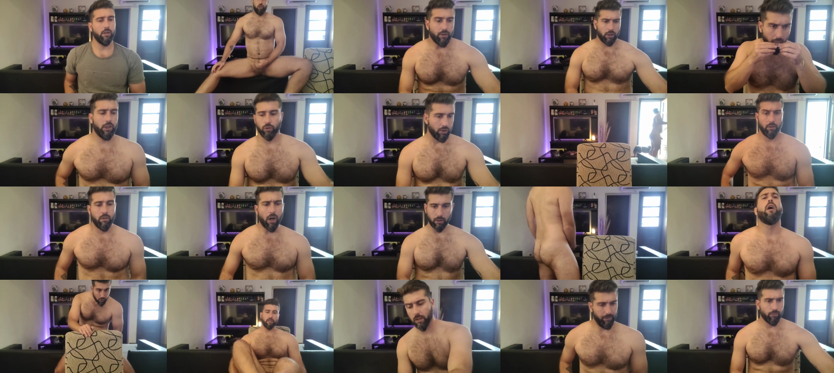 damifox  16-09-2022
